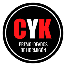 Cyk Premoldados